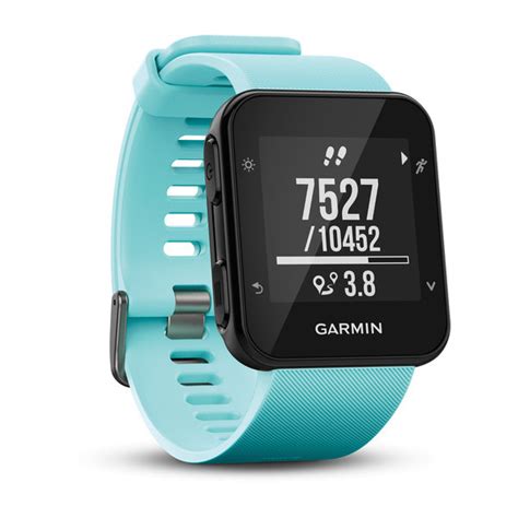 forerunner  wearables products garmin singapore home