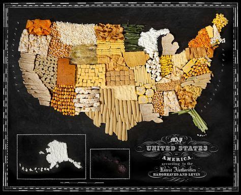 iconic food maps inspired   passion  travel food map map crafts recipe icon