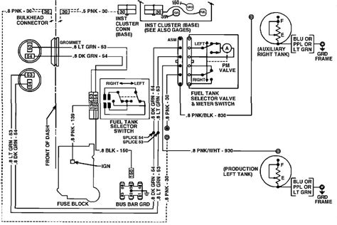 chevy truck wiring diagram porn sex picture