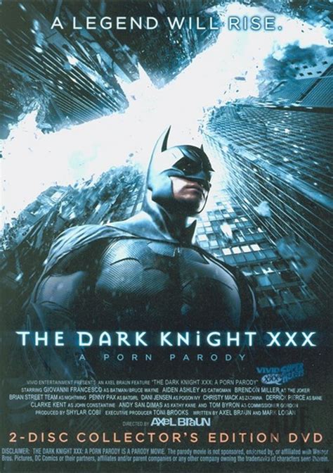dark knight xxx a porn parody the 2012 videos on