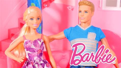 20 Hq Photos Barbie Movies Online Youtube Barbie Life In The