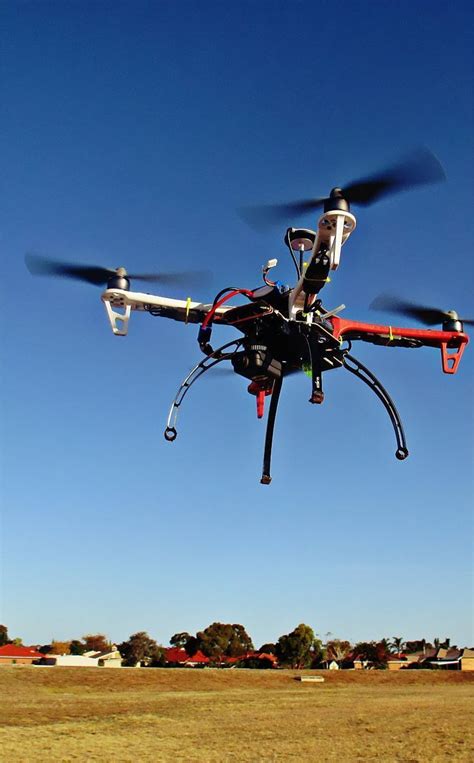 aerial photography drone aerial photography drone camera drone  aerial photography