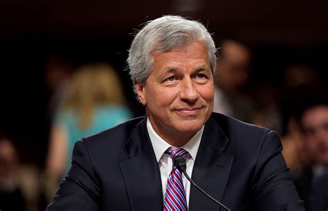 jamie dimon testifies on capitol hill about 2b jpmorgan trading loss