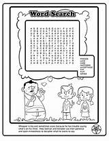 Coloring Book Satanic Kids Made Apparently There Thought Process Behind Read sketch template