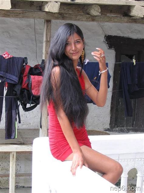 Nepali Pornstar Bindu Pariyar Hot Photos Models Photogallery