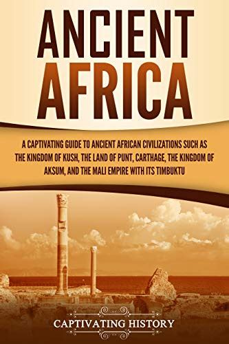 african history books   time bookauthority