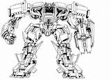Transformers Coloring Ausmalen Disegni Ausdrucken Boys Roboter Drucken Malvorlagen Bambini Robot раскраски Shockwave Kostenlos Elegante все категории из Besuchen 1ausmalbilder sketch template