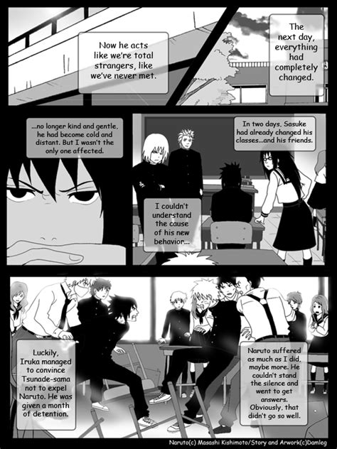 khs chap 7b page 1 english by onihikage on deviantart