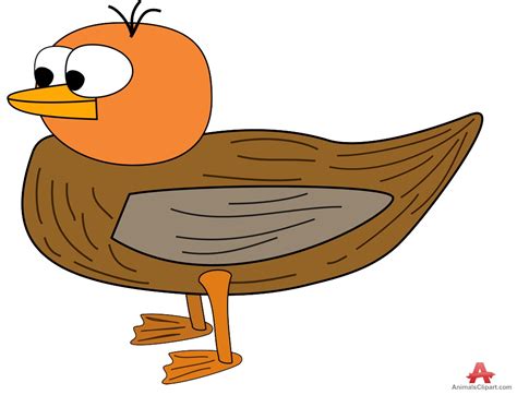 duck clipart  clipart image clipartingcom