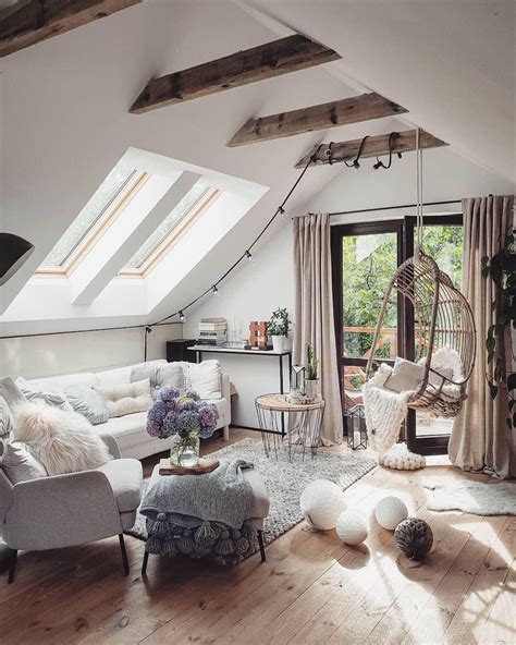 interior  attic living rooms eclectic bedroom living room designs