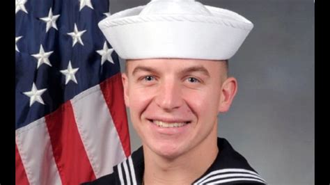 navy seal trainee dies during basic training