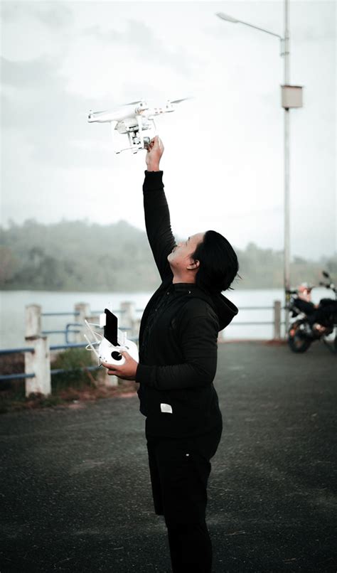 quick guide  uk drone regulation photoguard