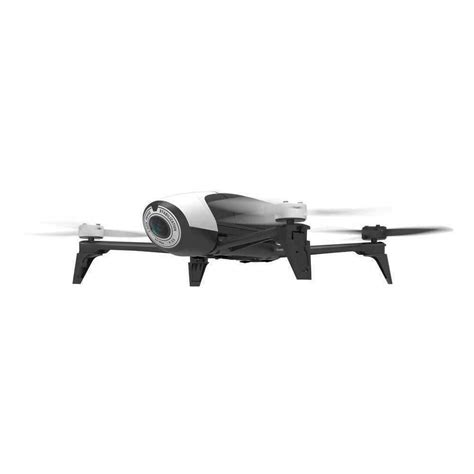 parrot bebop  fpv kit includes rc fpv goggles drones concept uav