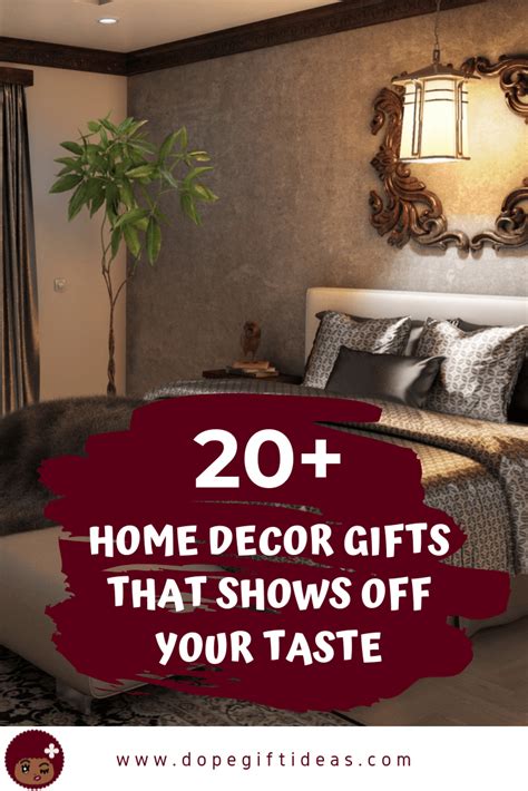 home decor gift ideas dope gift ideas