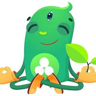 green bean buddy coupon code  active march