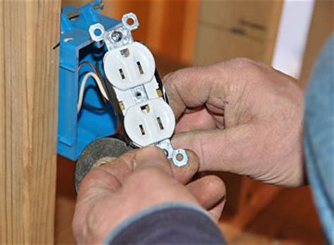 residential electrical wiring  repair raleigh nc  hour residential electrical contractors