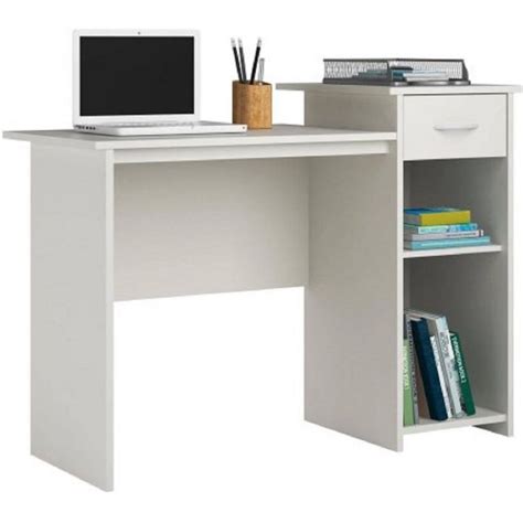 cheap white desk product reviews  home office