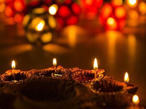 happy diwali 2019 images cards s pictures and quotes wishes