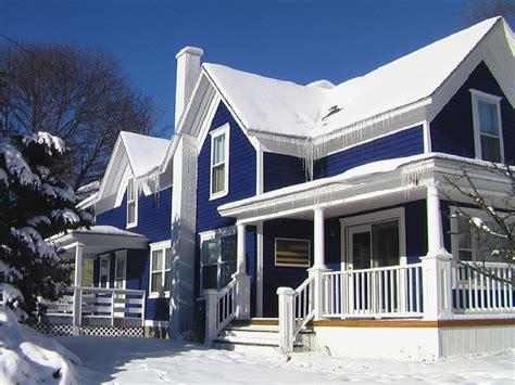 awesome paint colors ideas  house exterior walls