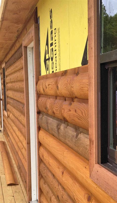 cedar log cabin siding log cabin siding log cabin exterior log cabin interior