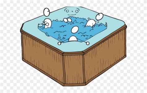 Clipart Hot Tub 10 Free Cliparts Download Images On Clipground 2022