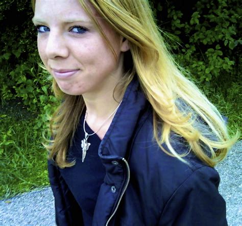 one of my ex gf´s age 23 at that time request teen