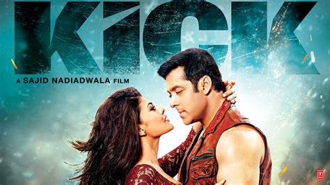hd bollywood movies wallpapers gallery