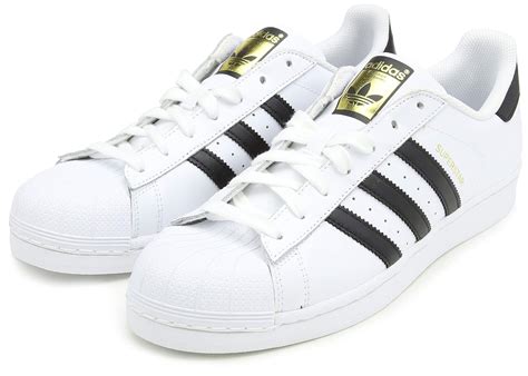 adidas superstar mens fashion sneakers retro classic casual shoes