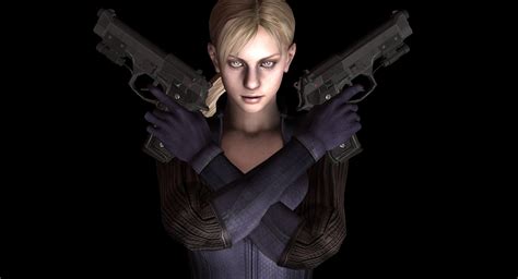 10 iconic female video game characters opium pulses