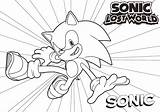Boom Hedgehog Colorear Mania Bandicoot Colouring Designg Ecoloring Sonicscene sketch template