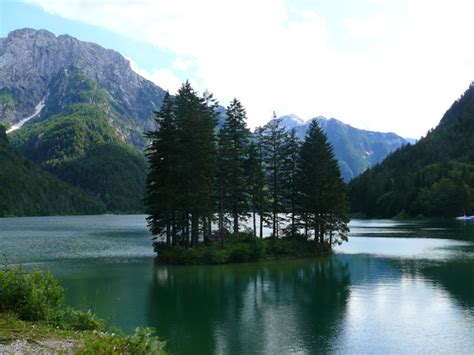 giro del lago associazione nazionale alpini sezione  udine