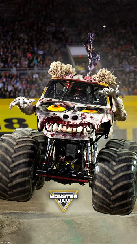 monster jam wallpapers  pictures