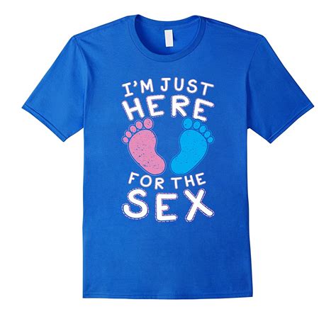 funny pregnancy pun t shirt gender reveal party vaci vaciuk