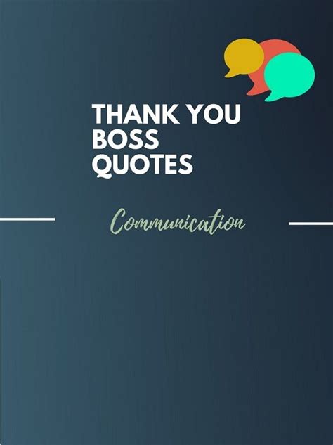 45 great thank you boss quotes thank you boss quotes thank you boss boss quotes