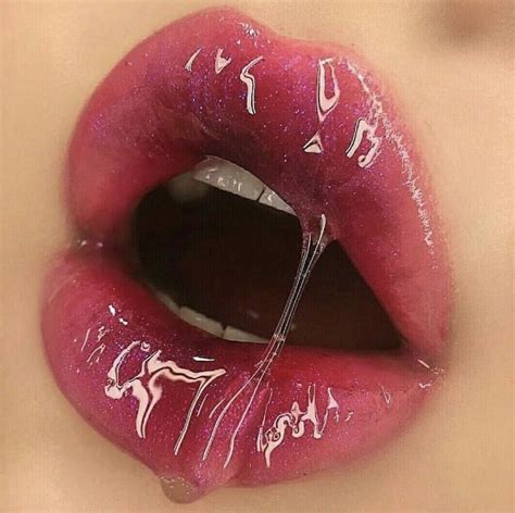 pastel lips pink lips lip artwork female lips lips painting lip