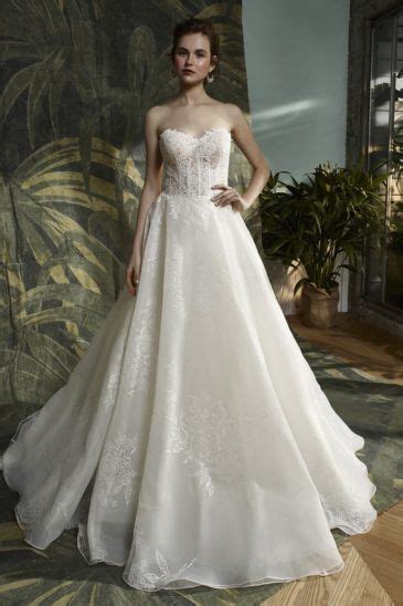appointment  vows bridal outlet bridepowercom enzoani wedding dresses wedding