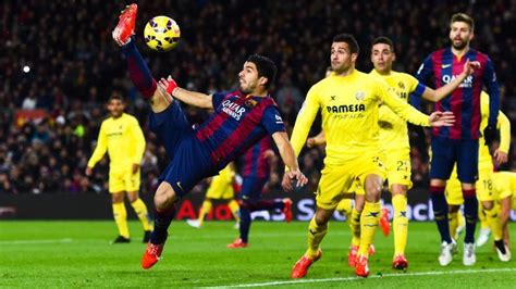 la liga soccer predictions   tv tech geeks news