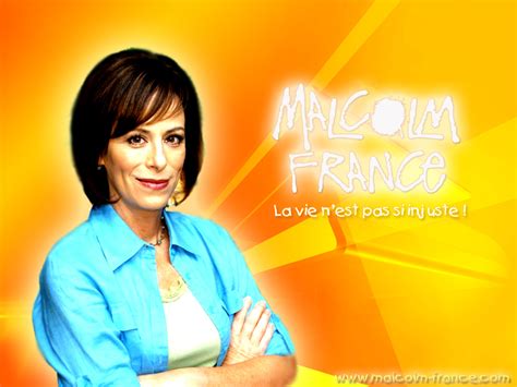 Malcolm in the middle lois sex