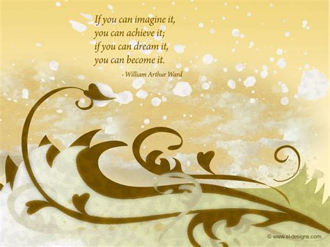 tumblr inspirational quotes  inspired