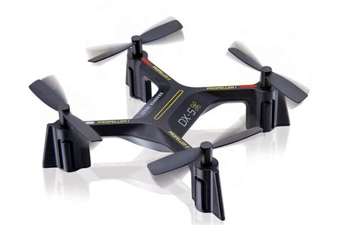sharper image dx  drone review specs dronesinsite