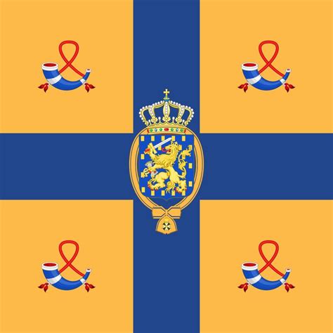 royal standard of the netherlands flag of the netherlands wikipedia