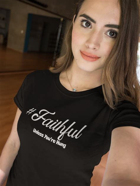 Hotwife Faithful Shirt Slut Shirt Stag And Vixen T Shirt Etsy