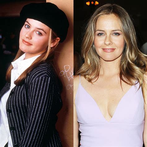 90’s Teen Queens — Where Are They Now Sarah Michelle Gellar And More