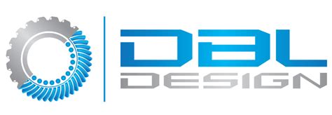 dbl design