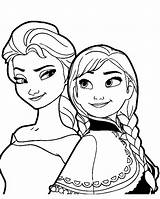 Coloring Elsa Da Colorare Frozen Pages Disney Anna Disegni Stampare Color Online Birthday Judy Moody Disegno Belle Di Con Pagine sketch template