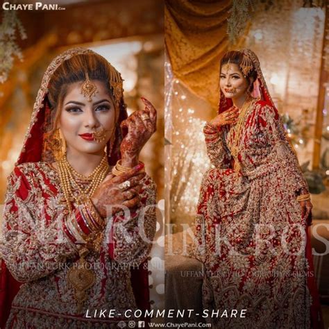 singer faiza ali  married fashion singer  married
