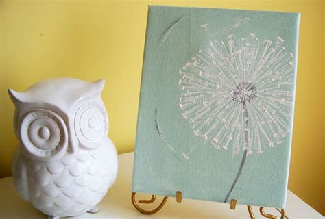 beautiful diy canvas painting ideas   home shutterfly