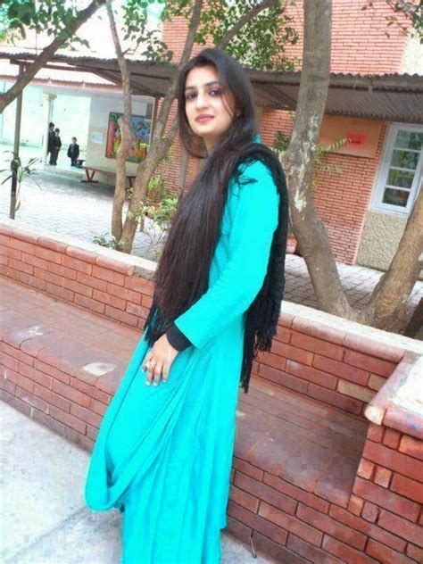 pakistani beautiful girls stunning photos