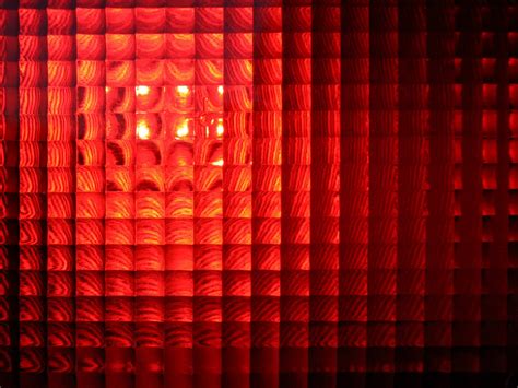 red light  photo  freeimages