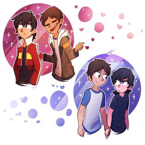 space gay s by laser pancakes on deviantart